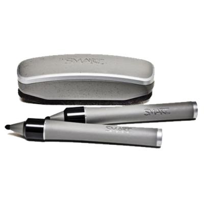 SBX800 Replacement Pen / Eraser set